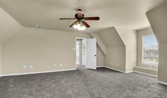 1125 Underwood Rd, Aledo, TX 76008