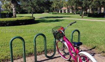 5081 Gambero Way 5081, Ave Maria, FL 34142