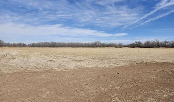 15 CHARLENE Ln, Belen, NM 87002