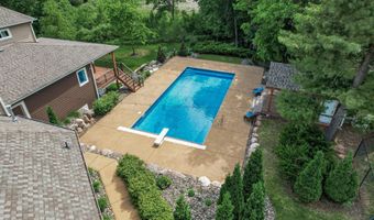 16380 Juniper St NW, Andover, MN 55304