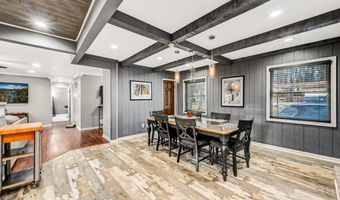 111 Elm Dr, Blakeslee, PA 18610