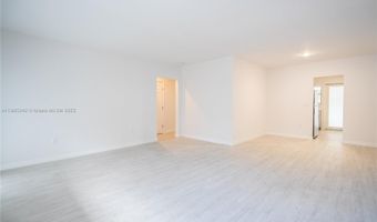 1185 98th St 8, Bay Harbor Islands, FL 33154