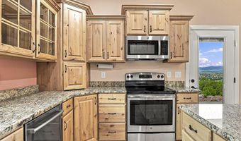 1533 S Cedar Bluffs Dr, Cedar City, UT 84720
