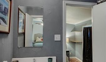 727 Highway 162, Benton, LA 71006