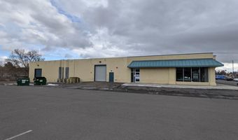 3745 N Carson St Lot 3745, Carson City, NV 89706