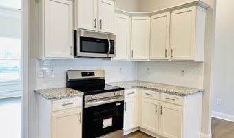 4020 Fletcher Rd Lot 182, Bailey, NC 27807