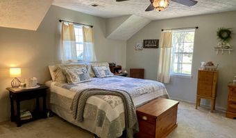 309 Hale St SE, Attalla, AL 35954