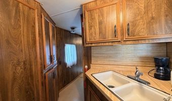 400 N. Plaza Drive Lot 367, Apache Junction, AZ 85120