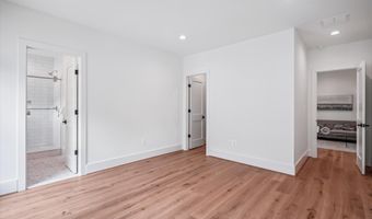 4613 CHASE Ave, Bethesda, MD 20814
