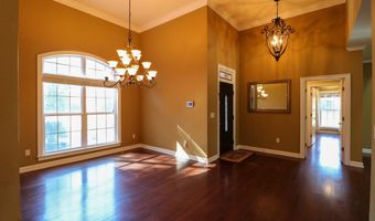 299 Country Club Rd, Bainbridge, GA 39819