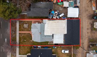 219 Cleveland Blvd, Caldwell, ID 83605