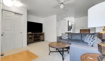 14496 E Tufts Pl C, Aurora, CO 80015