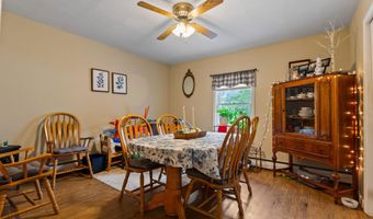 57 Jasper St, Berlin, NH 03570
