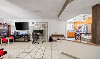 9168 Vena Ave, Arleta, CA 91331