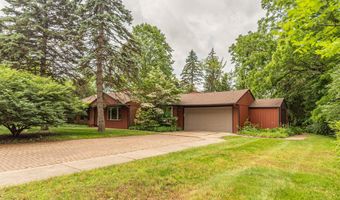 1877 Arlington Blvd, Ann Arbor, MI 48104