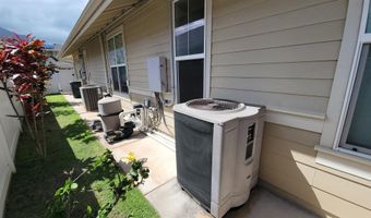 20 Moea Ln 160, Kahului, HI 96732