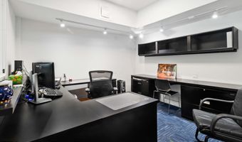 525 Basalt Ave 100, Basalt, CO 81621