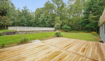 316 Westminster Rd, Canterbury, CT 06331
