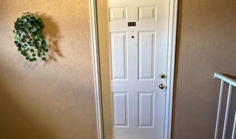 101 N CAROLINE Pl, Dover, DE 19904