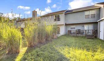 3504 EASTON Dr, Bowie, MD 20716