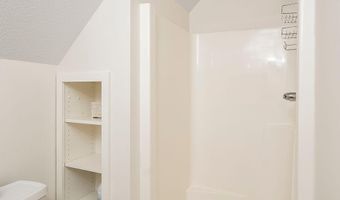 355 Park Ave SW, Aiken, SC 29801