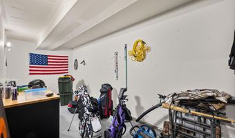 12417 W Pacific Ct, Airway Heights, WA 99001