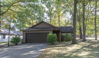 1000 Hickory Hill Dr, Angola, IN 46703