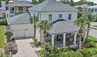 1639 MARITIME OAK Dr, Atlantic Beach, FL 32233