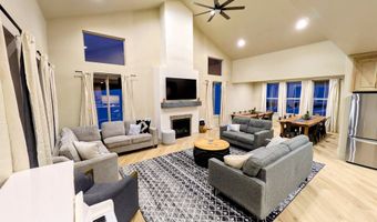 251 N SUMMIT Dr, Beaver, UT 84713