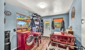 2865 Waegle Way, Fernley, NV 89408