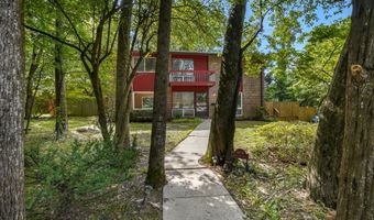 14536 BARKWOOD Dr, Rockville, MD 20853