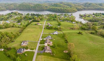 21030 Skyward Dr, Abingdon, VA 24211