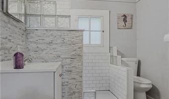 409 E Evans St, Bainbridge, GA 39819