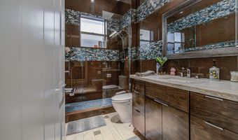 5430 E PALO BREA Ln, Cave Creek, AZ 85331