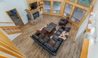 197 Buckhorn Rd, Bayfield, CO 81122