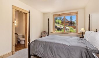 196 Marks Ln, Breckenridge, CO 80424