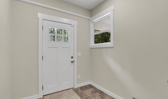 30492 N STAMPEDE Rd, Athol, ID 83801