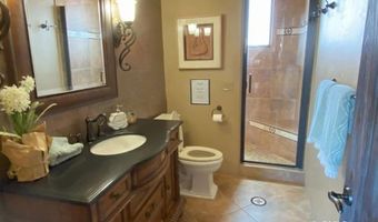 1769 W View Dr, Page, AZ 86040