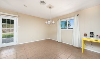 1500 Kenwood Dr, Aransas Pass, TX 78336