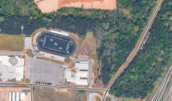 128 Southridge Blvd, Arkadelphia, AR 71923