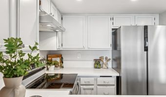 545 Pierce St 1206, Albany, CA 94706