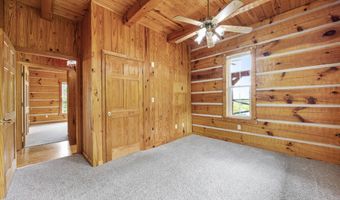 1793 Cherokee Dr, Bean Station, TN 37708