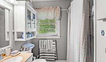 134 MS-528, Bay Springs, MS 39422