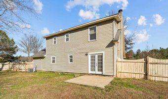 22225 Howard St, Athens, AL 35613