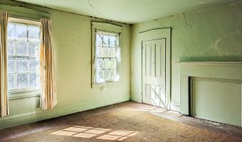 10155 SR 56 N, Aurora, IN 47001