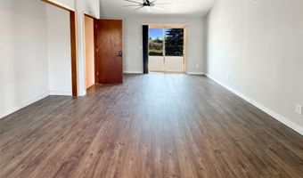703 Mayfair, Belgrade, MT 59714