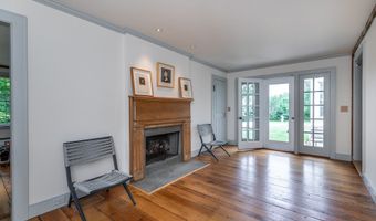 397 Christian St, Bridgewater, CT 06752