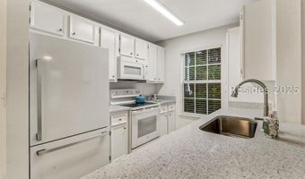 50 Pebble Beach Cv APT B115, Bluffton, SC 29910