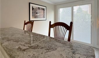 5 The Courtyards, Amherst, NY 14221