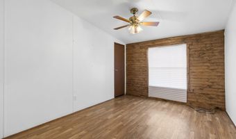 6301 Lawrence 1207, Ash Grove, MO 65604